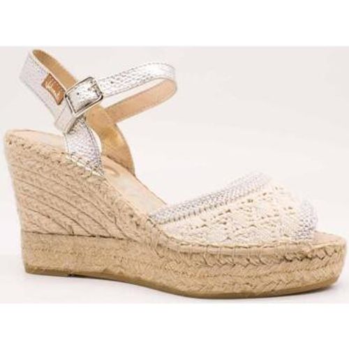 Vidorreta Espadrilles - Vidorreta - Modalova