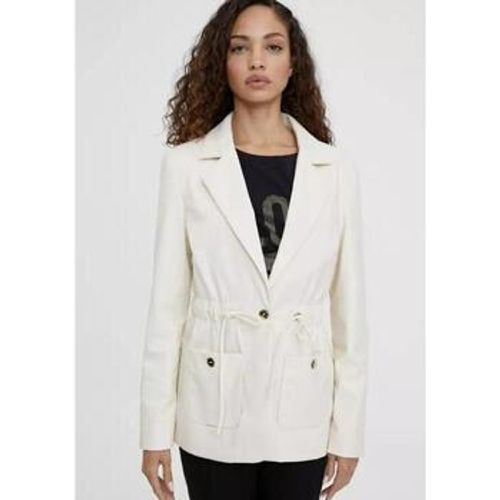 Lola Casademunt Blazer - Lola Casademunt - Modalova