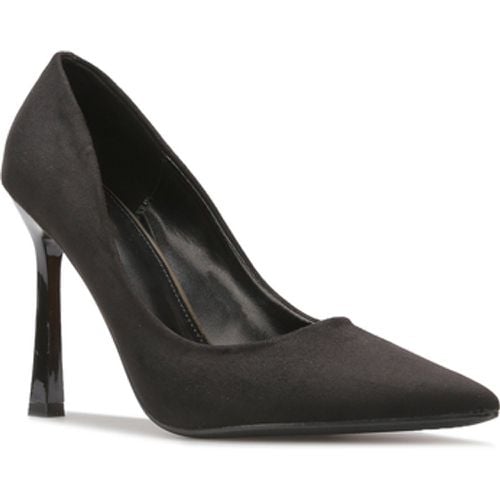 La Modeuse Pumps 69984_P162994 - La Modeuse - Modalova