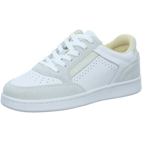 Sneaker SNEAKER 402 16183503 144 - Marc O'Polo - Modalova