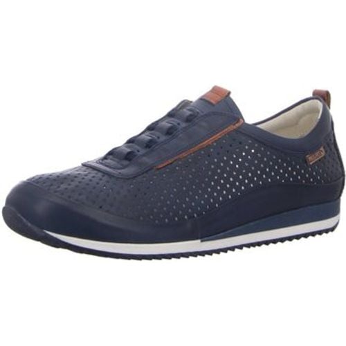 Halbschuhe Schnuerschuhe M2A-6252-300 Liverpool - Pikolinos - Modalova