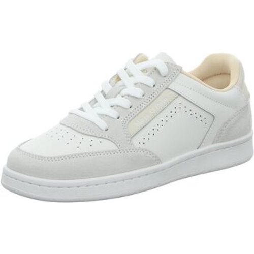 Marc O'Polo Sneaker 40216183503144 - Marc O'Polo - Modalova