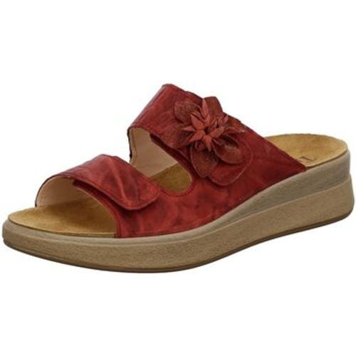 Clogs Pantoletten -Meggie Pantolette fire 3-000951-5000 - Think - Modalova