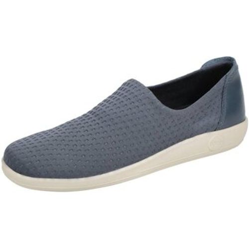 Damenschuhe Slipper Soft 2 Slipper Schuhe 206573 20657354780 - ECCO - Modalova