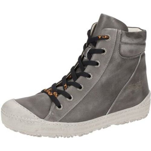 Stiefel Dass 2 Mid-Sneakers 14004/1 14004/1.001 - Eject - Modalova