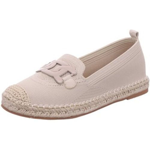 Damenschuhe Slipper 7490250001/02850 02850 - Tom Tailor - Modalova