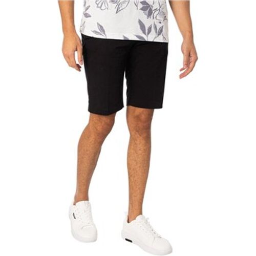 Shorts Bryan Skinny Chino-Shorts - Antony Morato - Modalova