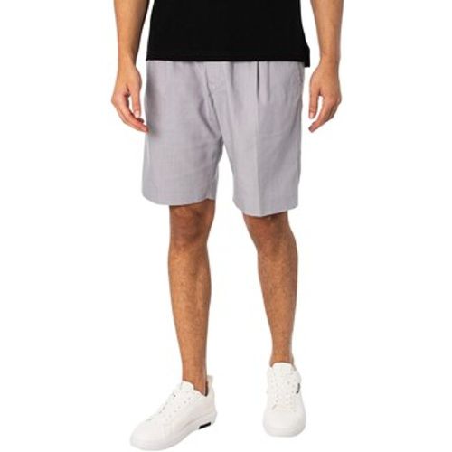 Shorts Meil Malibu Shorts - Antony Morato - Modalova