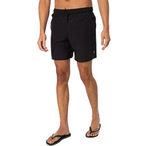 Badeshorts Schlichte Badeshorts - Lyle & Scott - Modalova