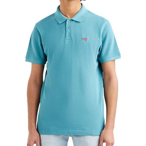 T-Shirts & Poloshirts Big Levi's Hm Polo - Levis - Modalova