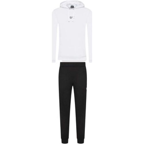 Jogginganzüge Tracksuit - Emporio Armani EA7 - Modalova