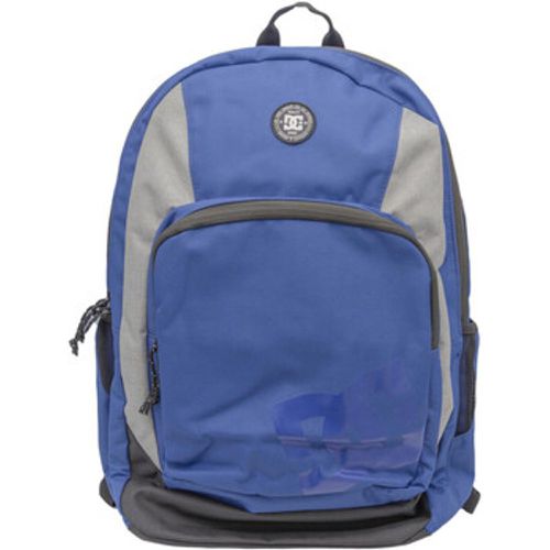 Rucksack -THE LOCKER EDYBP03133 - DC Shoes - Modalova