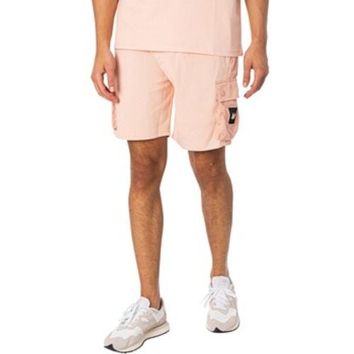 Shorts Pinke Sands-Cargoshorts - Weekend Offender - Modalova