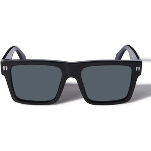 Sonnenbrillen Lawton 11007 Sonnenbrille - Off-White - Modalova