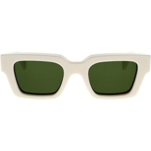 Sonnenbrillen Virgil 10155 Sonnenbrille - Off-White - Modalova