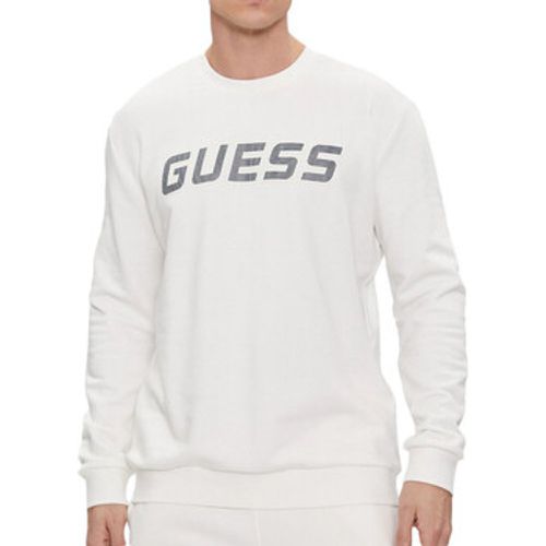Guess Sweatshirt G-Z4RQ13KBK32 - Guess - Modalova