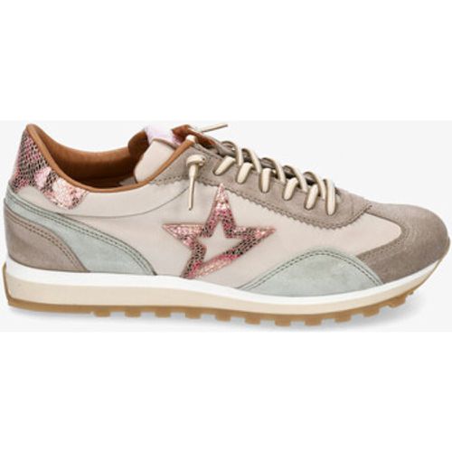 Cetti Sneaker C-1259 SRA - Cetti - Modalova