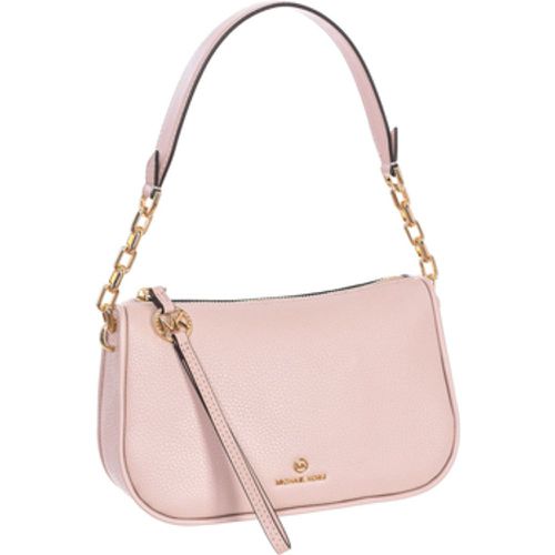 Handtaschen 32T2GT9U3L-SOFT-PINK - MICHAEL Michael Kors - Modalova