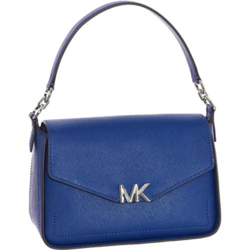 Umhängetaschen 38S2SYLL2L-COBALT - MICHAEL Michael Kors - Modalova