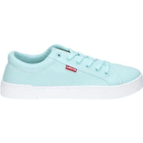 Sneaker 234198 634 MALIBU 2 0 - Levis - Modalova