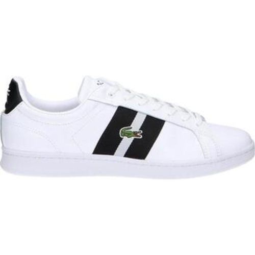 Sneaker 47SMA0047 CARNABY PRO CGR - Lacoste - Modalova