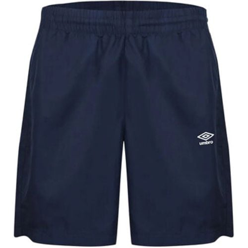 Umbro Shorts 484500-60 - Umbro - Modalova