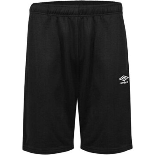 Umbro Shorts 963010-60 - Umbro - Modalova