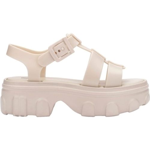 Melissa Sandalen Ella Fem - Beige - Melissa - Modalova