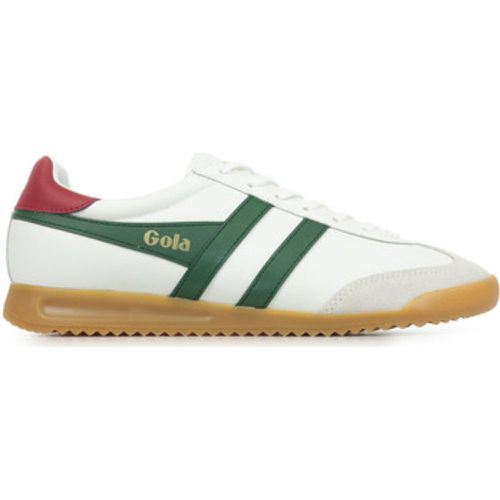 Gola Sneaker Torpedo - Gola - Modalova