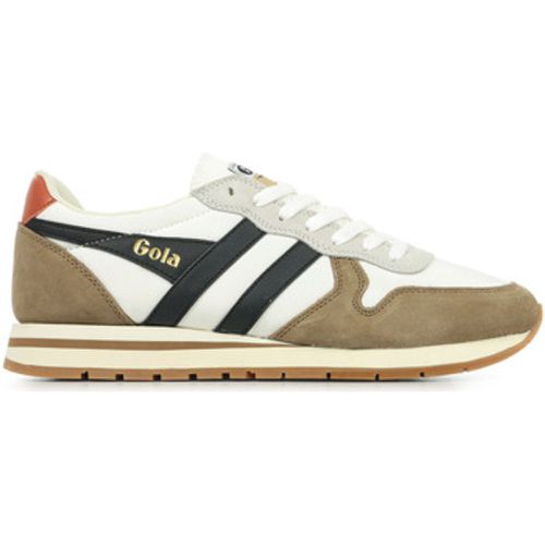 Gola Sneaker Daytona Chute - Gola - Modalova