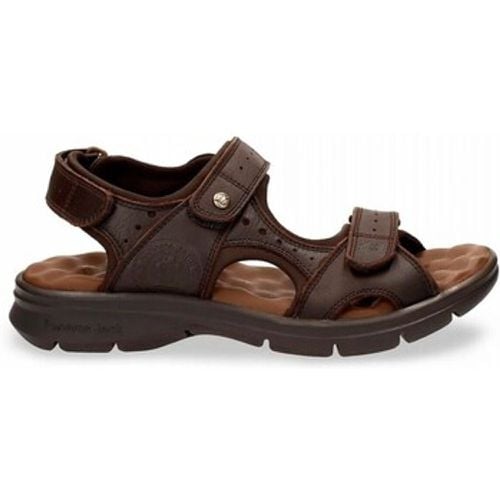 Panama Jack Sandalen 32410 - Panama Jack - Modalova