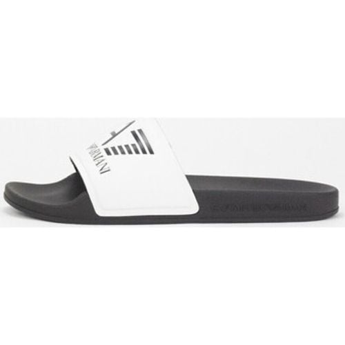 Zehensandalen 31593 - Emporio Armani EA7 - Modalova