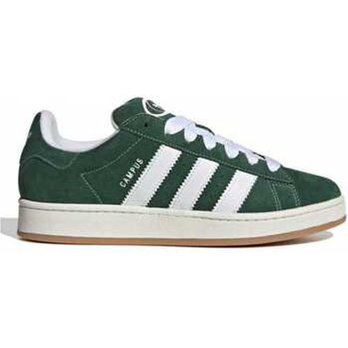 Adidas Sneaker Campus 00s - Adidas - Modalova