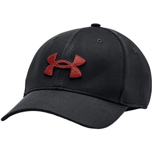 Schirmmütze GORRA HOMBRE AJUSTABLE 1383477 - Under Armour - Modalova