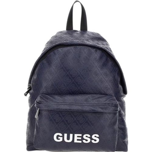 Guess Rucksack Venezia - Guess - Modalova