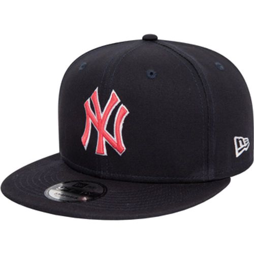 Schirmmütze Outline 9FIFTY New York Yankees Cap - New-Era - Modalova