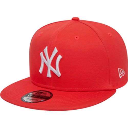 Schirmmütze League Essential 9FIFTY New York Yankees Cap - New-Era - Modalova