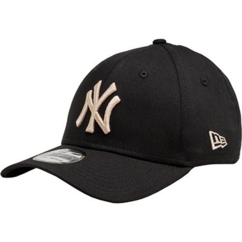 Schirmmütze League Essentials 39THIRTY New York Yankees Cap - New-Era - Modalova