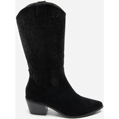 La Modeuse Stiefel 70286_P164129 - La Modeuse - Modalova