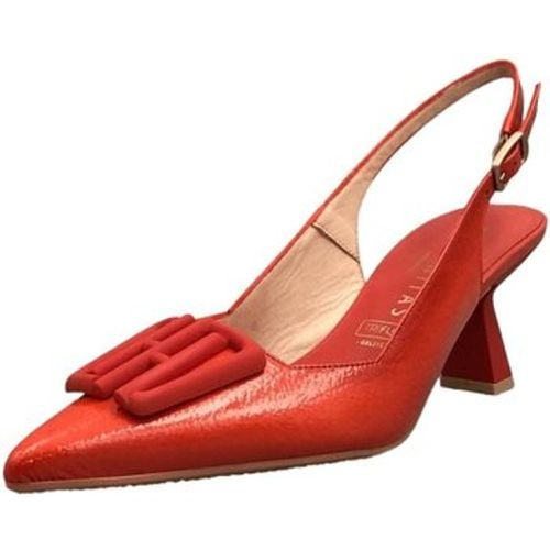 Hispanitas Pumps HV243282-SCARLETT - Hispanitas - Modalova