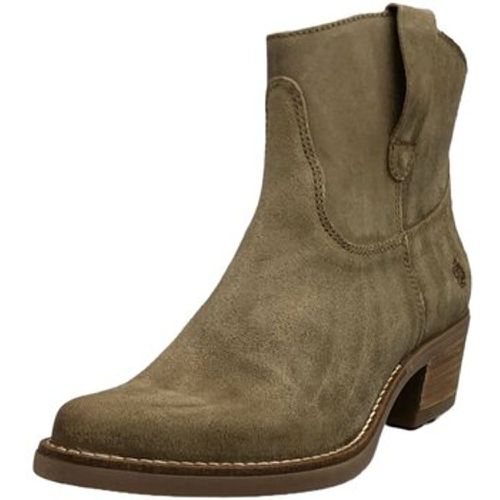 Stiefel Stiefeletten EVIE-49 KHAKI - Apple of Eden - Modalova