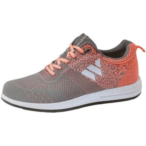 Wellbe Sneaker w1202biz - Wellbe - Modalova