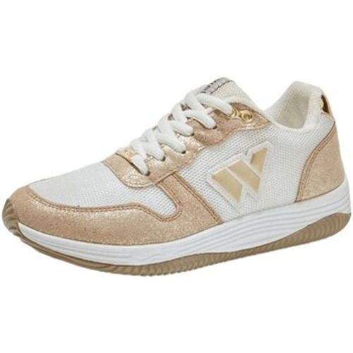 Wellbe Sneaker w236spo - Wellbe - Modalova