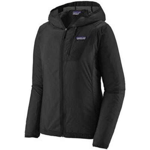 Damen-Jacke Sport Ws Houdini Jkt 24147-BLK- black - Patagonia - Modalova