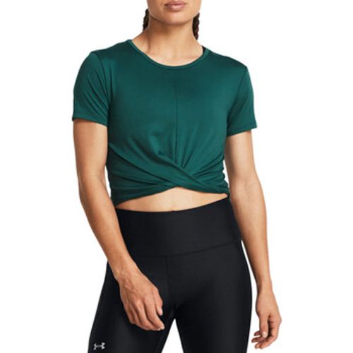 Under Armour T-Shirt 1383647 - Under Armour - Modalova