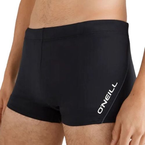 O'neill Badeshorts N2800014-19010 - O'Neill - Modalova