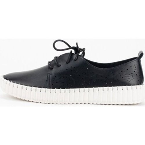 Sneaker Zapatos en color negro para - Keslem - Modalova