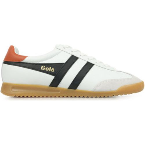 Gola Sneaker Torpedo - Gola - Modalova