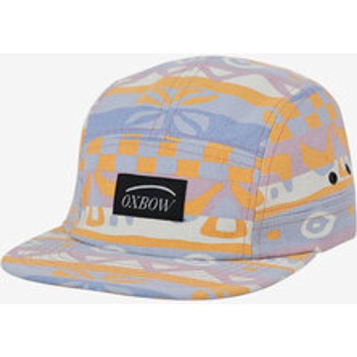 Oxbow Schirmmütze Casquette EFIVE - Oxbow - Modalova