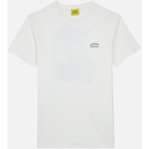 Oxbow T-Shirt Tee - Oxbow - Modalova